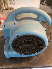 Xpower air mover for sale  SANDWICH