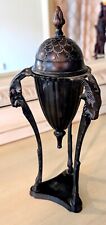 Vintage brass bronze for sale  Simi Valley