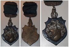 100 jahre altes gebraucht kaufen  Landshut
