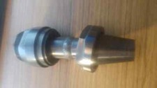 Deckel kf12 kf2 for sale  Farmington