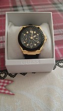 Orologio guess uomo usato Orologio guess uomo usato  Maddaloni