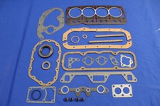 Motor dichtsatz kadett gebraucht kaufen  Dötlingen