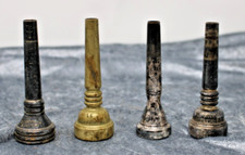 flugelhorn gebraucht kaufen flugelhorn gebraucht kaufen Leutenbach