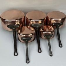 Vintage french kitchen for sale  LONDON