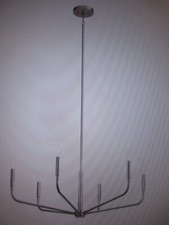 Kichler madden light for sale  Port Huron
