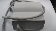 Gerlach luna micro gebraucht kaufen  Deutschland