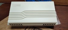 Door chime complete for sale  Santa Rosa