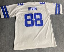 Nfl jersey michael for sale  Apex