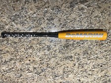 Awesome bat great for sale  Madison
