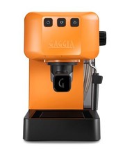Eg2109 orange machine d'occasion  Lyon I