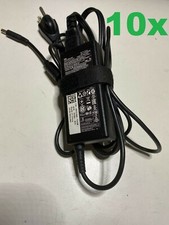 10x genuine dell for sale  Falls Church