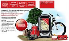 Medion gopal s3867 gebraucht kaufen  Dortmund