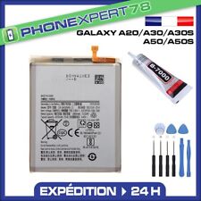 Batterie interne samsung d'occasion  Blois