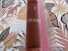 Recueil chant xix d'occasion  Villeneuve-les-Beziers