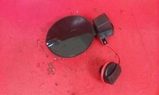 Vauxhall corsa mk4 for sale  SWINDON
