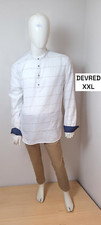 Devred taille xxl d'occasion  Vichy