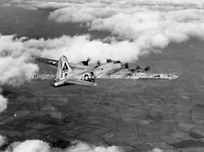 B29 superfortress original for sale  BRIDGWATER