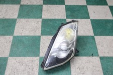 350z dmg driver for sale  Milton