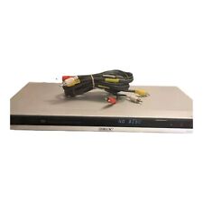 Dvd player sony for sale  Charlotte