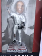 2020 derek jeter for sale  Harrogate