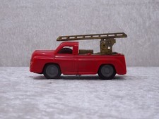 spielzeug feuerwehrauto gebraucht kaufen spielzeug feuerwehrauto gebraucht kaufen Halbe
