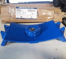 Smith blair 366 for sale  Holden