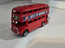 Best british 35883 for sale  Bronx