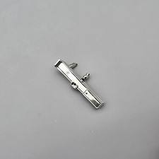 Testors pontiac gto for sale  Des Moines