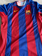 Barcelona 2004 home for sale  HOVE