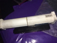 SECO TRAOR-85-3 perfil ranhurado 3/8 inserção 1x1-1/4” suporte de ferramenta haste 8” oal comprar usado  Enviando para Brazil