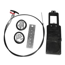 Valterra tc372 flexible for sale  USA