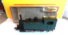 Rivarossi art.31116 rare usato  Grugliasco