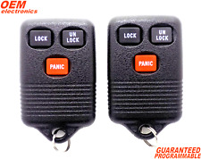 Oem electronic pair for sale  Erie