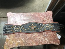 kidney belt for sale kidney belt for sale Terre Haute