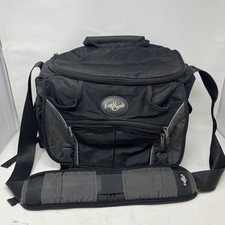 Eagle creek bag for sale  Desert Hot Springs