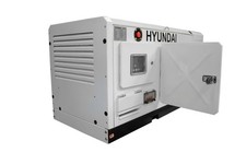 Hyundai compact diesel for sale  PEMBROKE DOCK