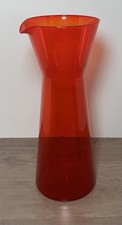 Vintage modern glass for sale  Battle Ground