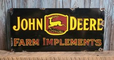 Large vintage john for sale  Wethersfield