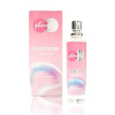 Pherofly extreme pheromones gebraucht kaufen  Nordstemmen