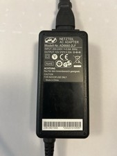 Adapter model . gebraucht kaufen  Ahaus