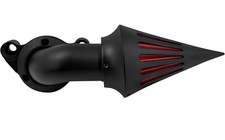 Air cleaner intake for sale  Riverside