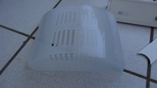 miele lampe gebraucht kaufen  Wittenberg
