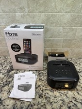 Ihome ipl23 lightning for sale  Apex