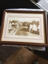 francis frith for sale francis frith for sale HALSTEAD