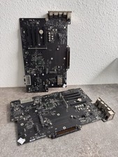 Apple mac pro gebraucht kaufen  Troisdorf