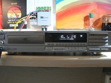 Technics p222a player for sale  GILLINGHAM