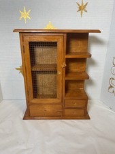 wood drawers w unit shelving for sale wood drawers w unit shelving for sale Glen Burnie