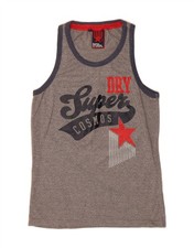 Superdry mens graphic d'occasion  Expédié en Belgium