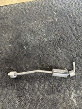 Saab 1.9tid ttid for sale  STAINES-UPON-THAMES