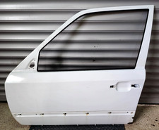 Mercedes w124 tür gebraucht kaufen  Scheibenhardt